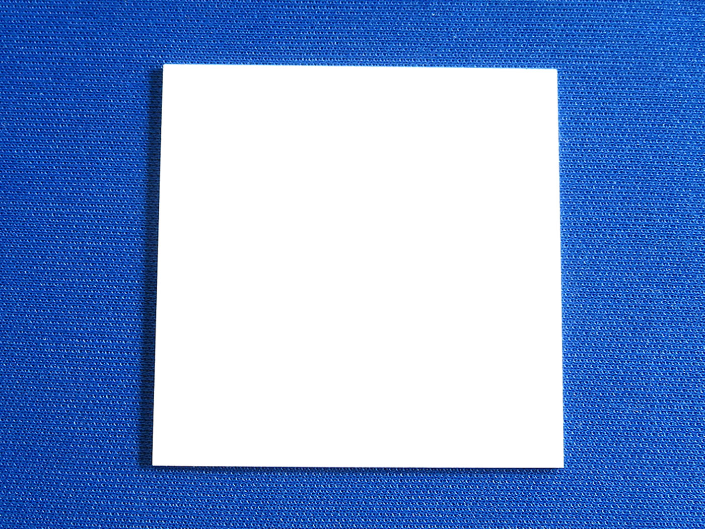 ALN170