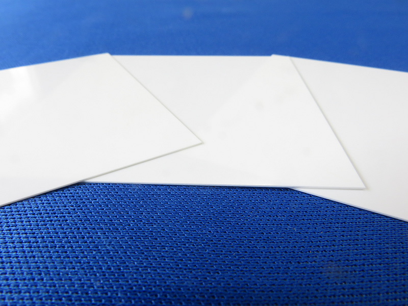 ZTA (Zirconia-Toughened Alumina)