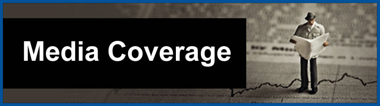 Media Coverage