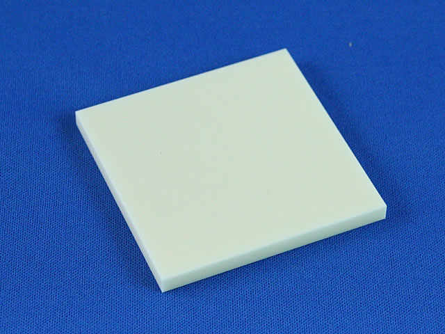 corner plate