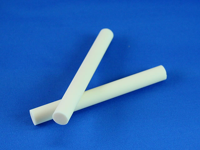 Round Bar Shaft