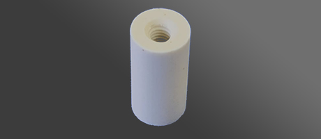Ceramic substrate size list